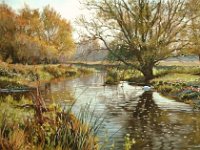 Landscapes - Sold (127)